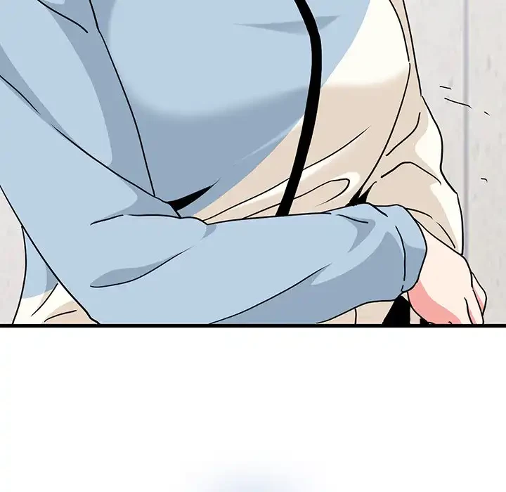 コインを揺らせば 第43話 - 143