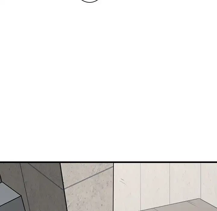 コインを揺らせば 第43話 - 153