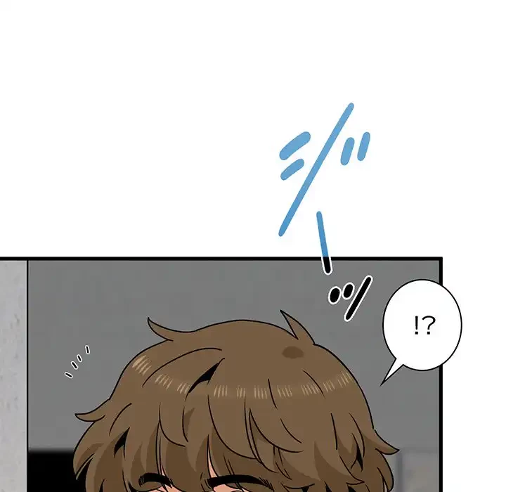 コインを揺らせば 第43話 - 164