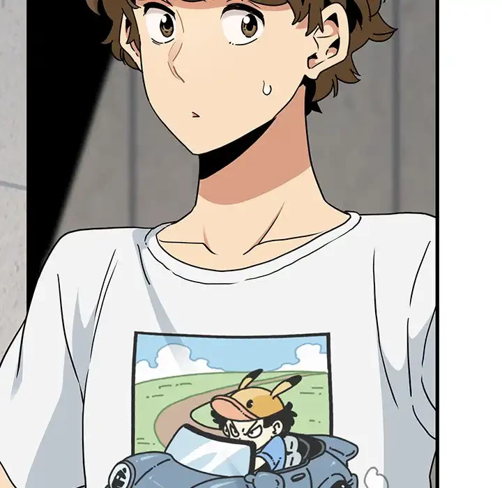 コインを揺らせば 第43話 - 165