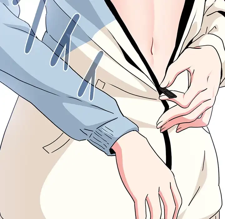 コインを揺らせば 第43話 - 168