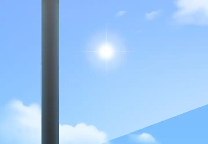 コインを揺らせば 第44話 - 1