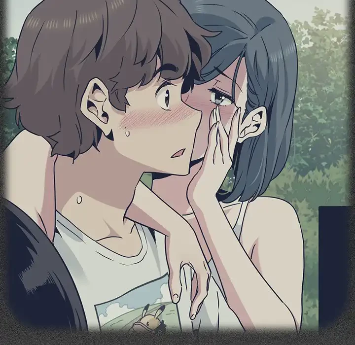 コインを揺らせば 第44話 - 8