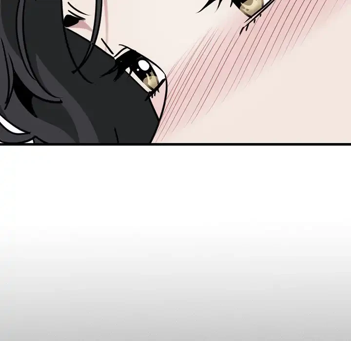 コインを揺らせば 第44話 - 18