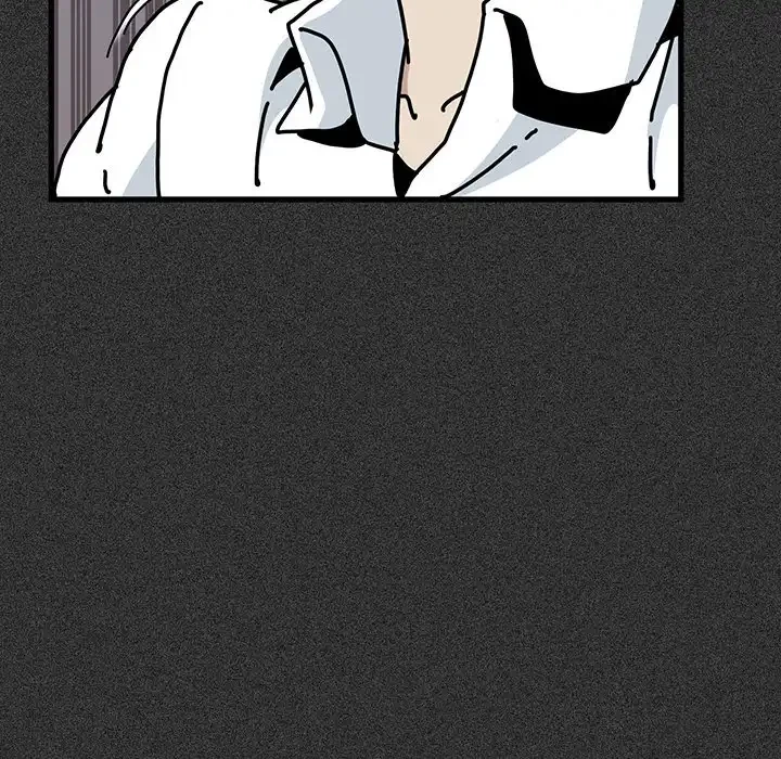 コインを揺らせば 第44話 - 33