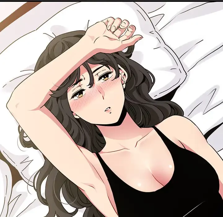 コインを揺らせば 第44話 - 37