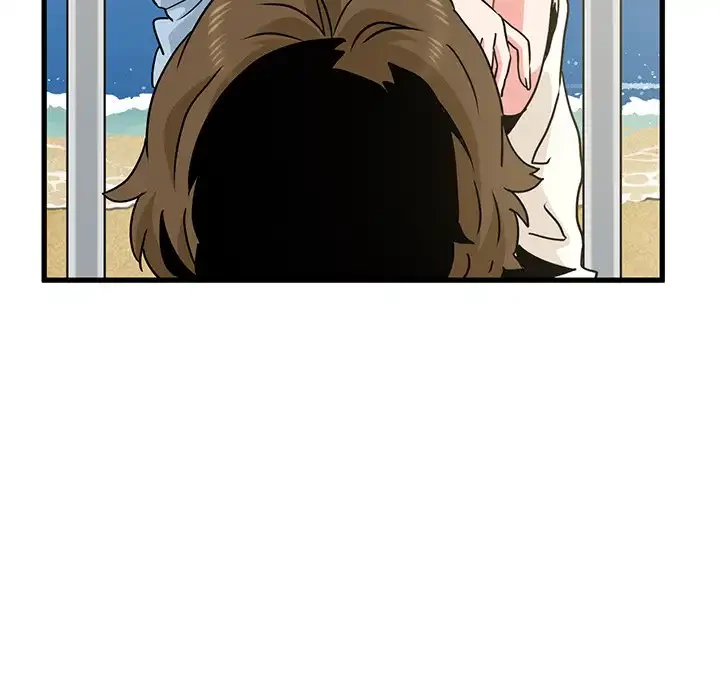 コインを揺らせば 第44話 - 50