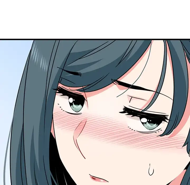 コインを揺らせば 第44話 - 51