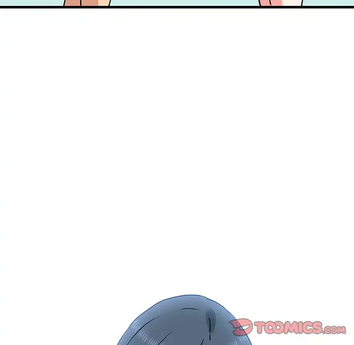 コインを揺らせば 第44話 - 64