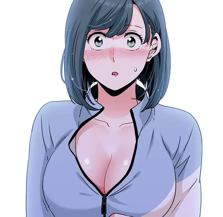 コインを揺らせば 第44話 - 65