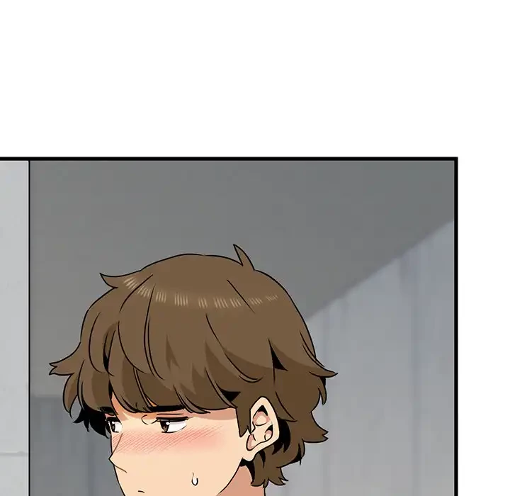 コインを揺らせば 第44話 - 69