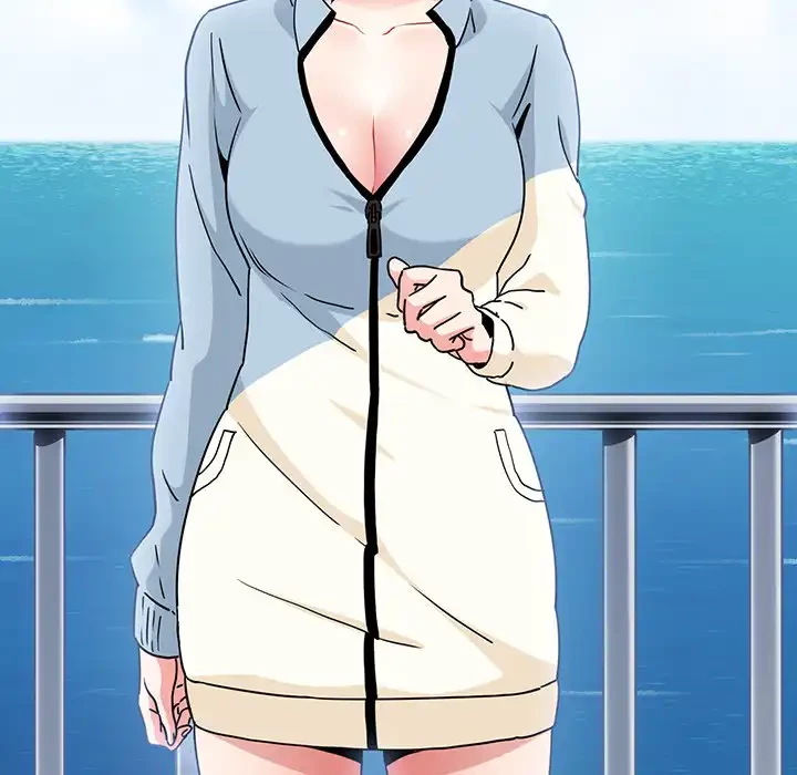 コインを揺らせば 第44話 - 83