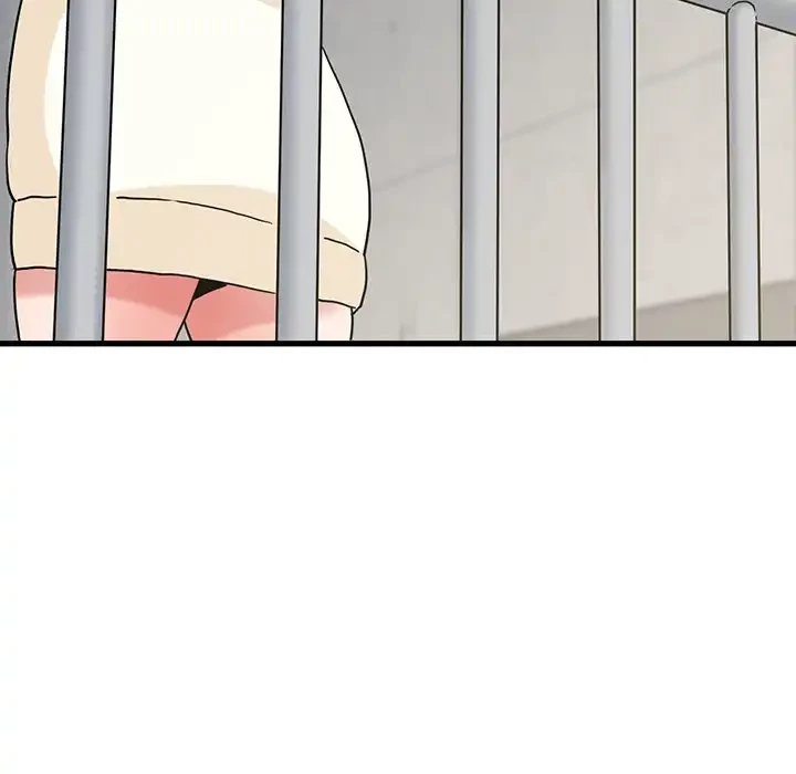 コインを揺らせば 第44話 - 95