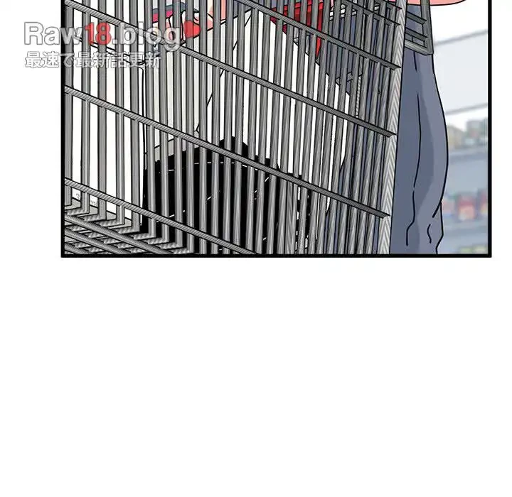 コインを揺らせば 第44話 - 100