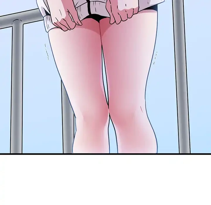 コインを揺らせば 第44話 - 129