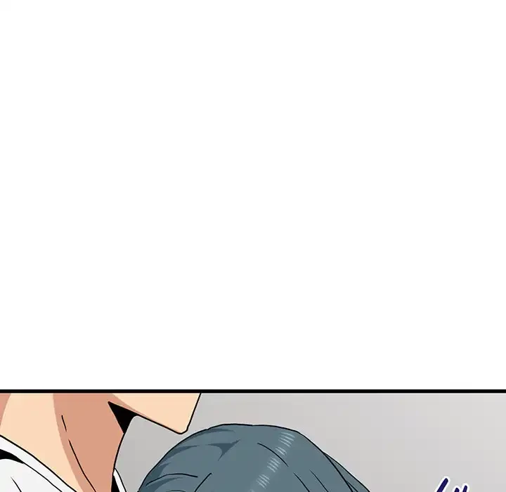 コインを揺らせば 第44話 - 147