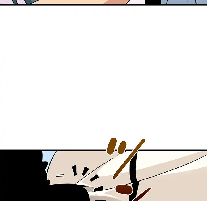 コインを揺らせば 第44話 - 153