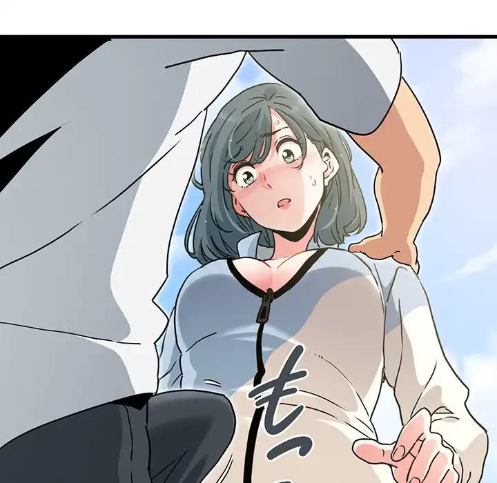 コインを揺らせば 第44話 - 157