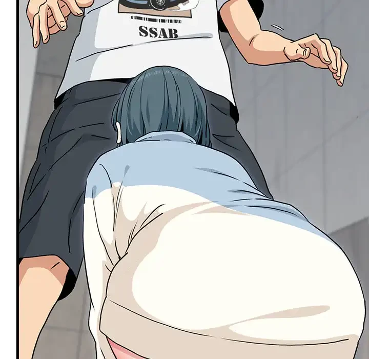 コインを揺らせば 第44話 - 169