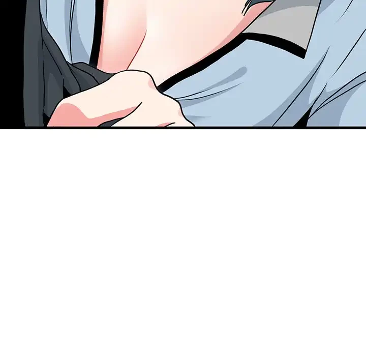 コインを揺らせば 第44話 - 174