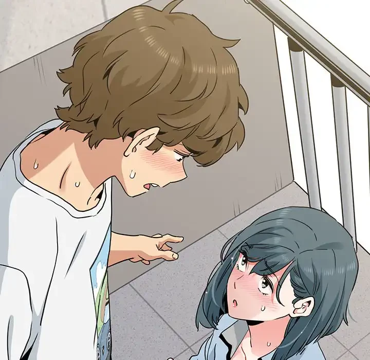 コインを揺らせば 第44話 - 179