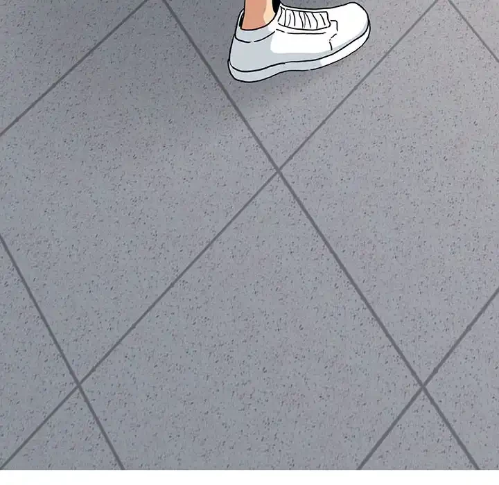 コインを揺らせば 第44話 - 181