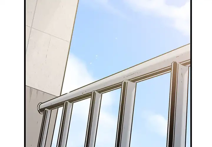 コインを揺らせば 第45話 - 2