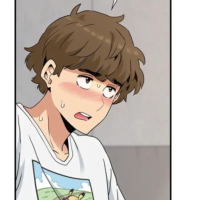 コインを揺らせば 第45話 - 39