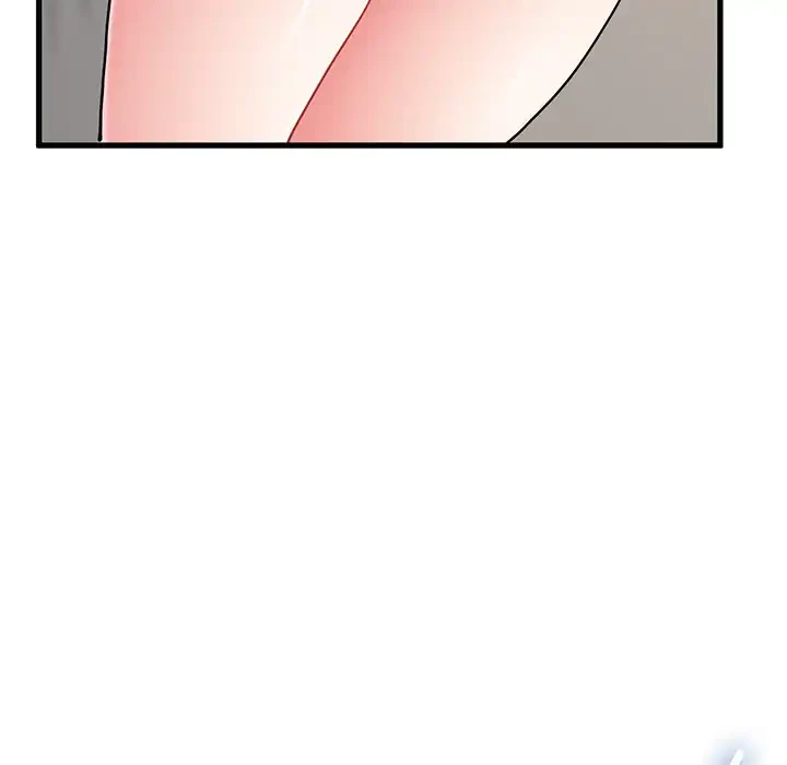 コインを揺らせば 第45話 - 47