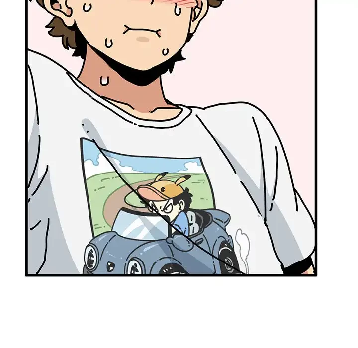 コインを揺らせば 第45話 - 58