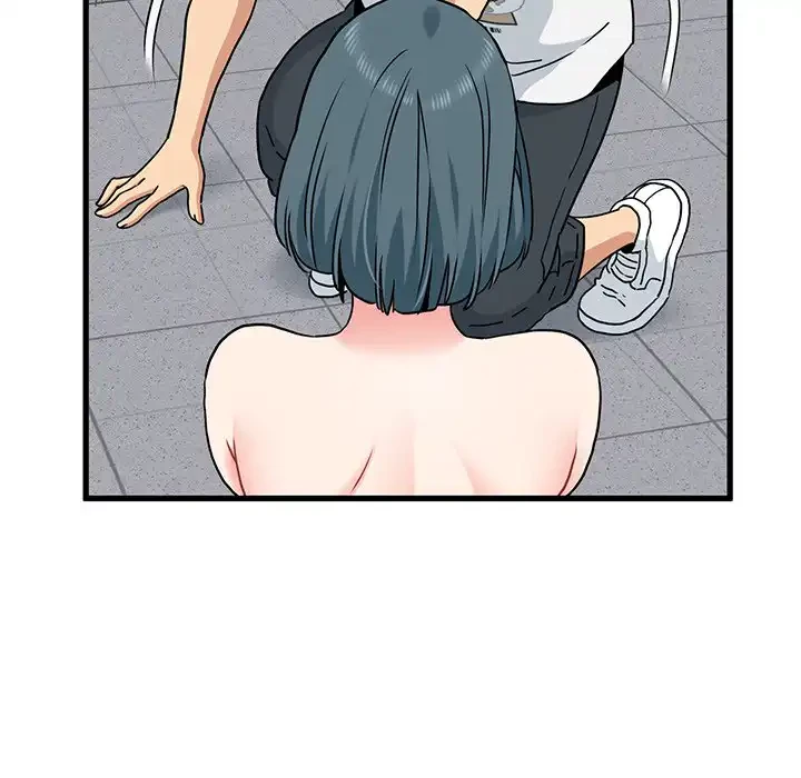 コインを揺らせば 第45話 - 63