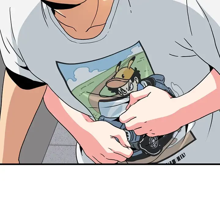 コインを揺らせば 第45話 - 70