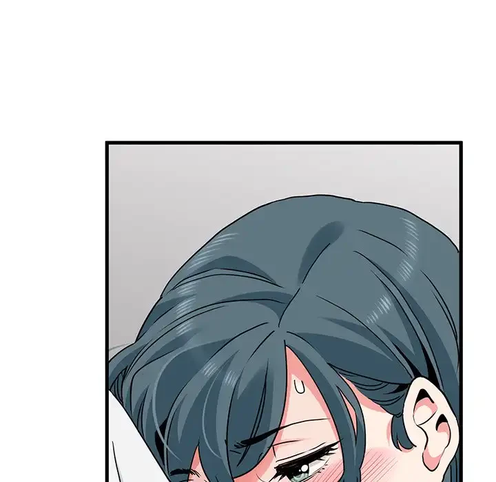 コインを揺らせば 第45話 - 76