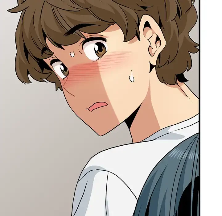 コインを揺らせば 第45話 - 82