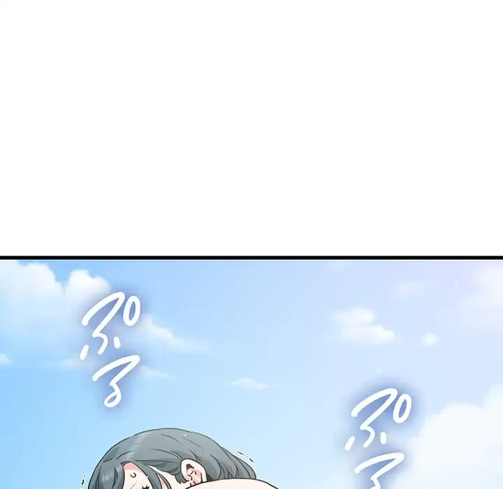 コインを揺らせば 第45話 - 93