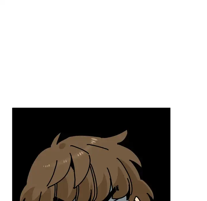 コインを揺らせば 第46話 - 6