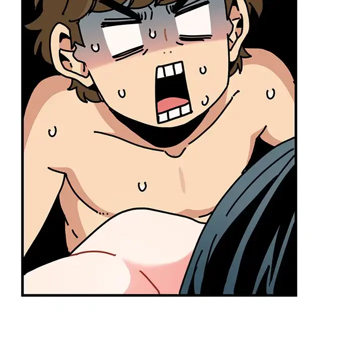 コインを揺らせば 第46話 - 7