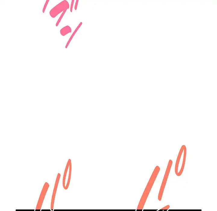 コインを揺らせば 第46話 - 45