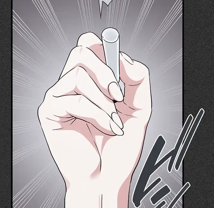 コインを揺らせば 第46話 - 51