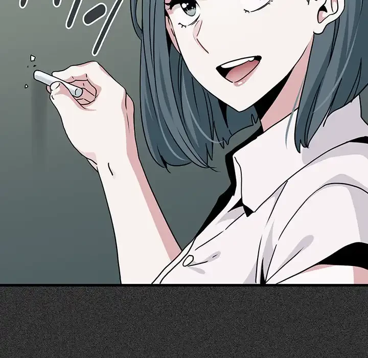 コインを揺らせば 第46話 - 63