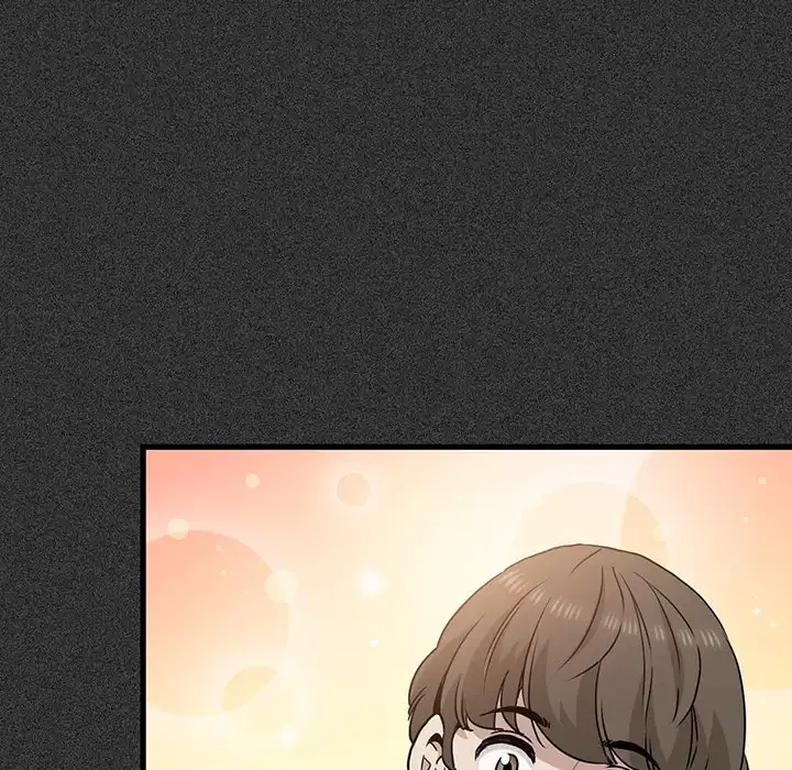 コインを揺らせば 第46話 - 64