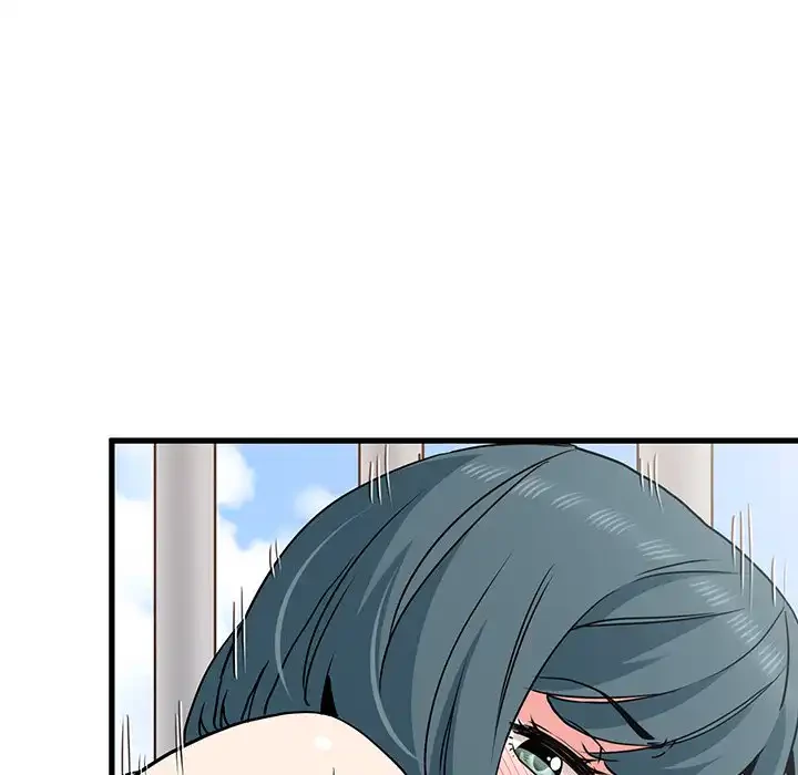 コインを揺らせば 第46話 - 146