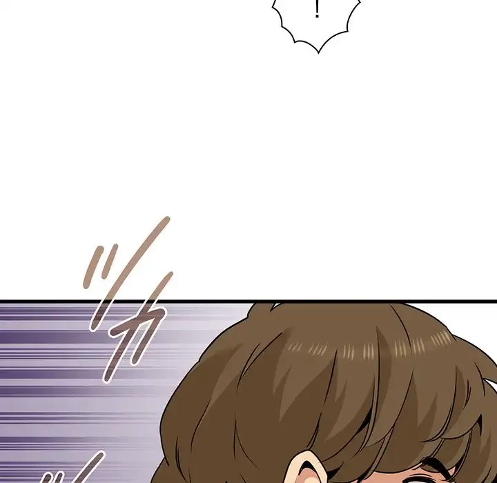 コインを揺らせば 第47話 - 9