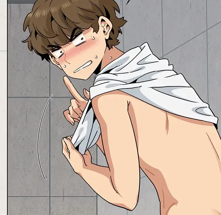 コインを揺らせば 第47話 - 27