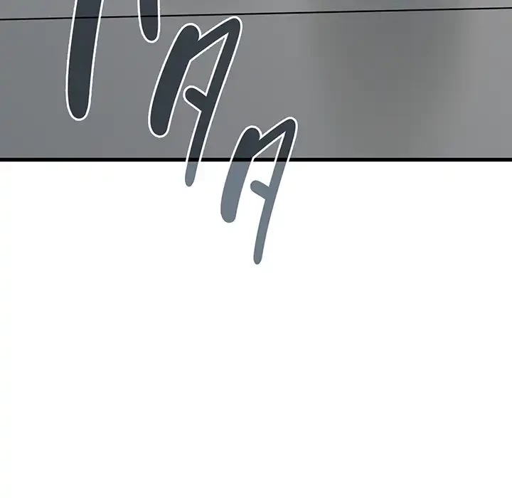 コインを揺らせば 第47話 - 30