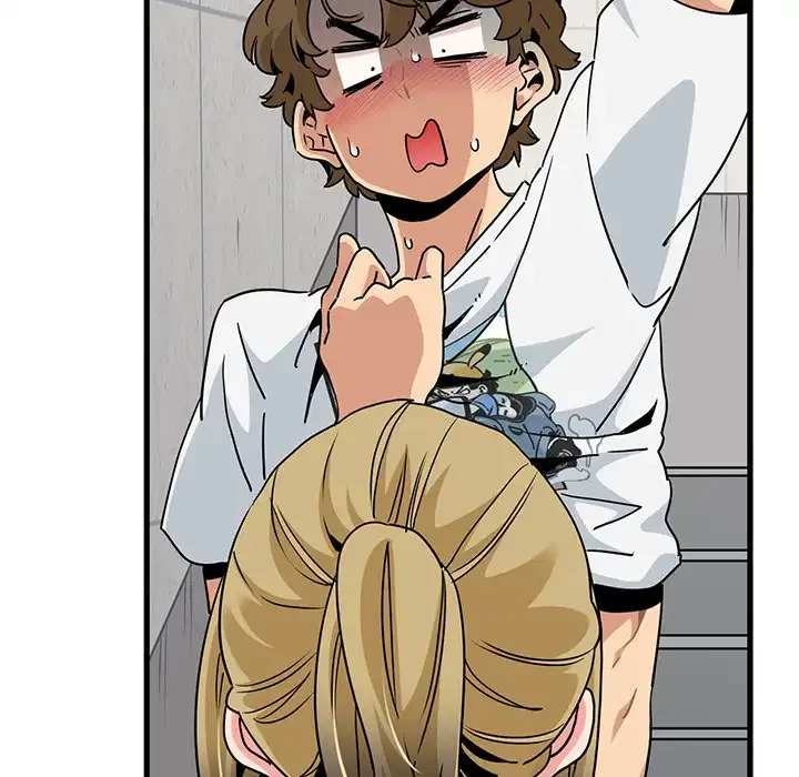 コインを揺らせば 第47話 - 34