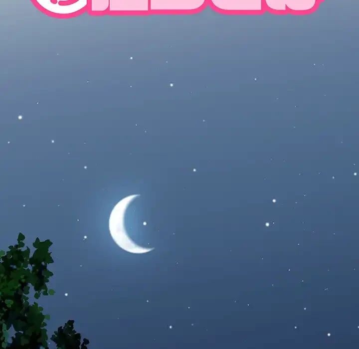 コインを揺らせば 第47話 - 47