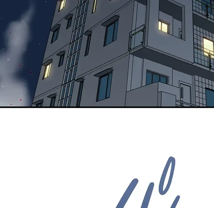 コインを揺らせば 第47話 - 49