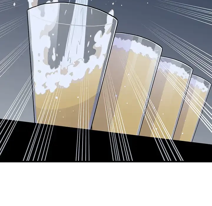 コインを揺らせば 第47話 - 53