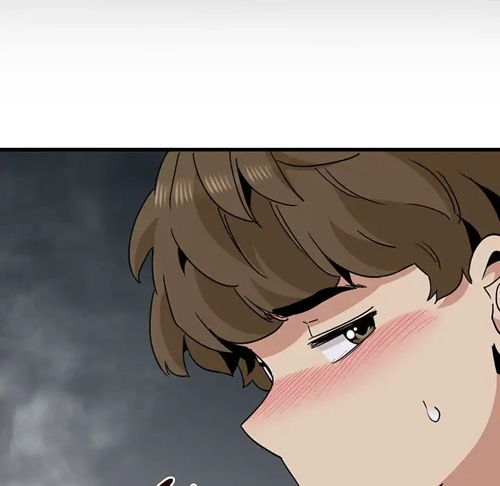 コインを揺らせば 第47話 - 72